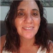 Doy clases de Psicología, Salud y Adolescencia, ESI, y apoyo en Técnicas de Estudios